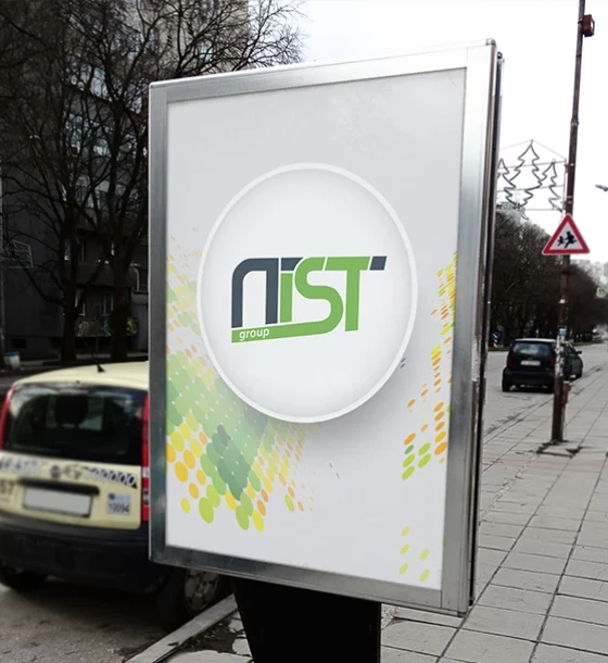 Raket Baskı | 118 x 175 - Dijital Baskı Turkey