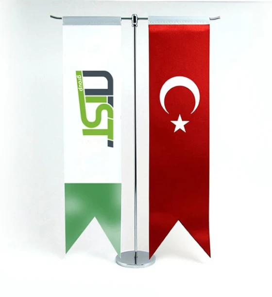 Saten Kumaş - Dijital Baskı Turkey