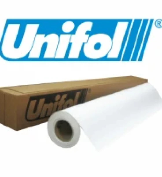 CAST FOLYO UNİFOL - Dijital Baskı Türkiye